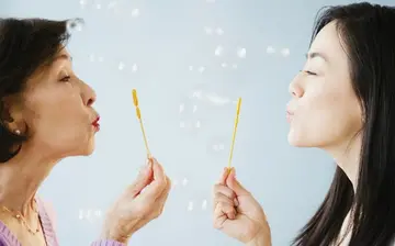 写给挑拨离间的人句子文案