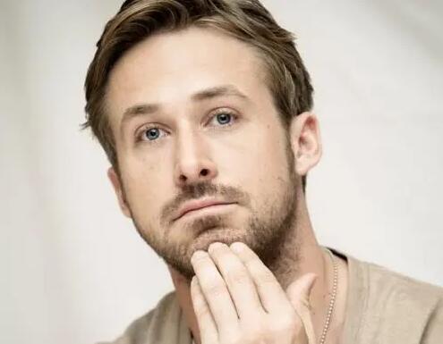 夸男人的话有点创意的