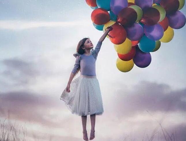 男生高价值朋友圈配文