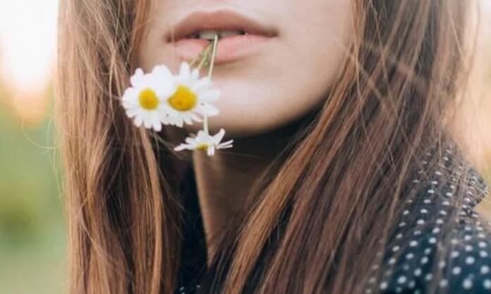 不要暧昧的句子文案