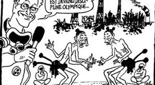 讽刺那没脑子的人句子文案