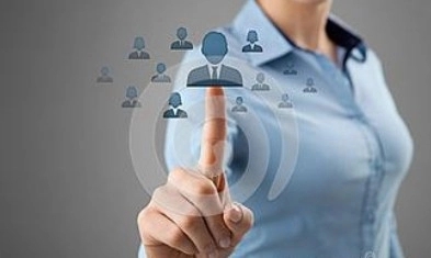 客户维护短信温馨短信