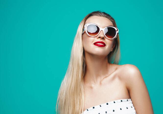 对闺蜜说的土味情话文案超霸气