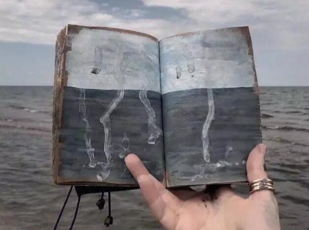 怎么发朋友圈让出轨老公内疚