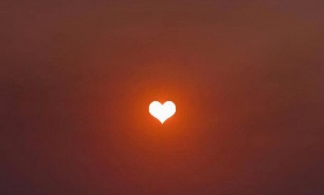 表示心情委屈的一段话