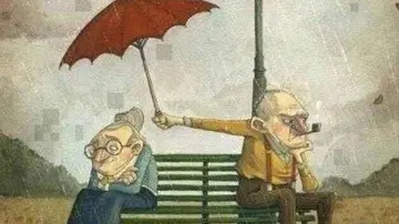 多练的名言名句文案