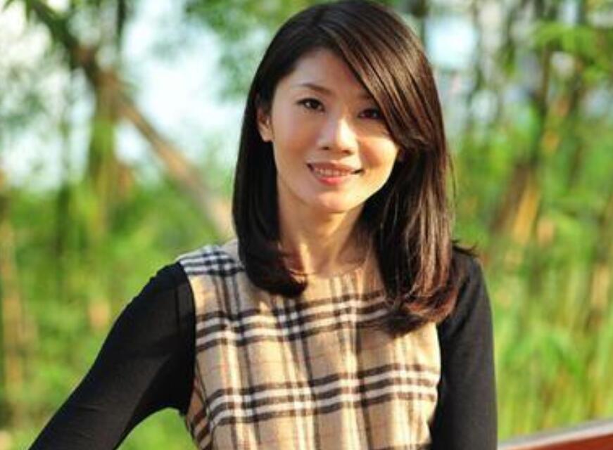 苏岑经典名句文案