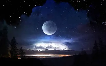 怎么表达要睡觉的诗词