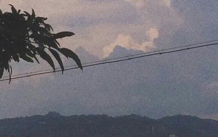 抖音逗比语录文案