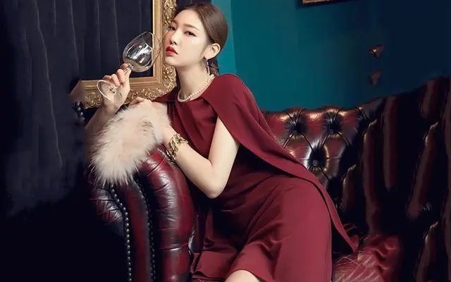 别惹女人的句子文案霸气