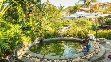 描写福州的经典句子文案