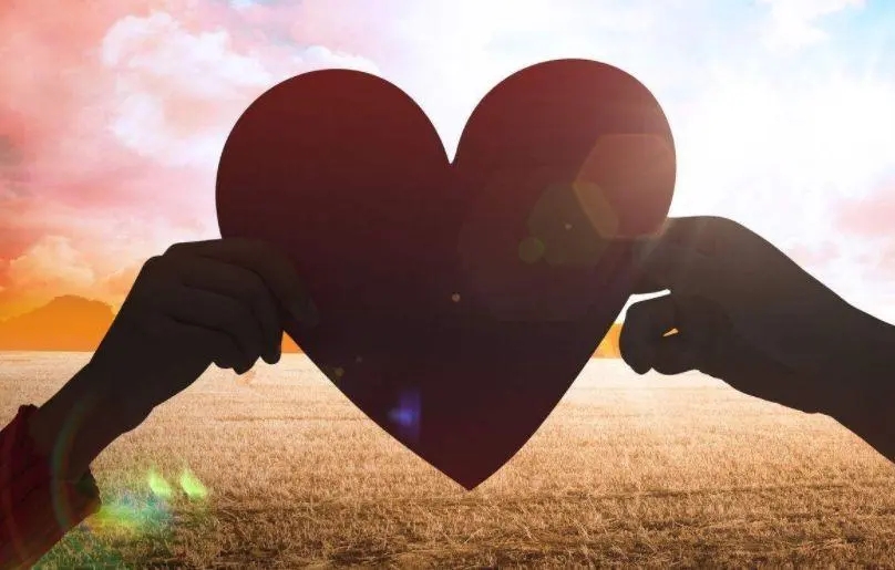 拒绝前任的委婉语句文案