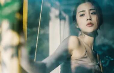 女人需要人疼爱的句子文案