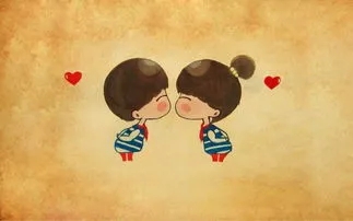 安慰男情人心情的话