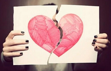 婚姻有太多无奈的说说文案