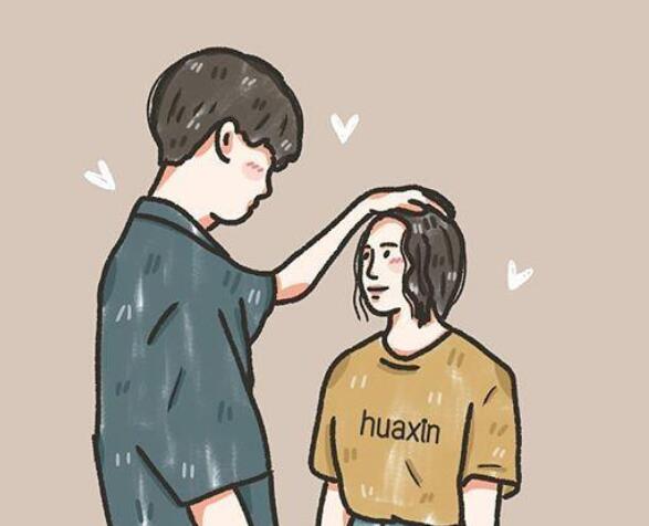 关于爱情伤感扎心的话