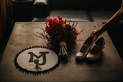 二十句超甜的晚安情话文案