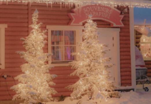 会哭的扎心语录文案有关友情