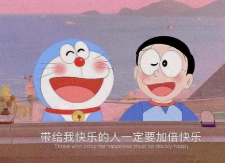 心灵鸡汤的句子文案