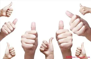 关于销售激励的话