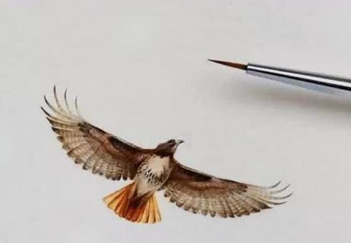 感慨人间冷暖句子文案