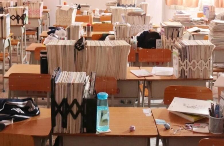 关于少年唯美的文案