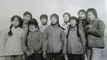 一起走过的岁月句子文案