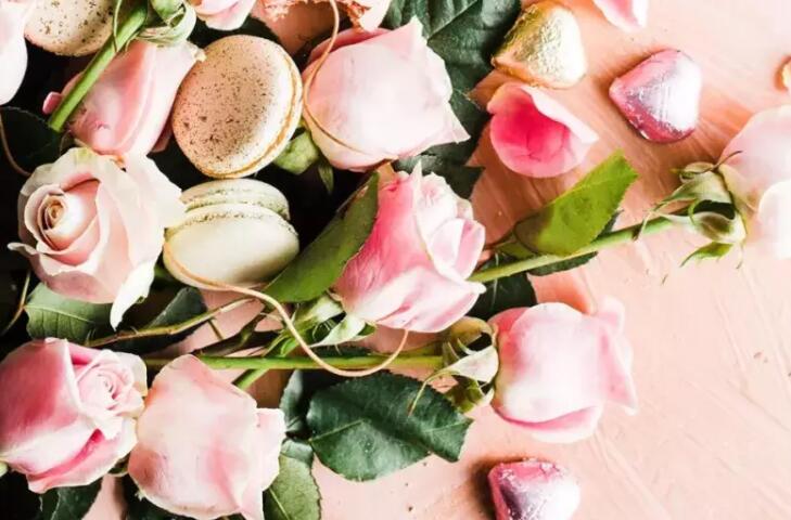 接近年尾的句子文案