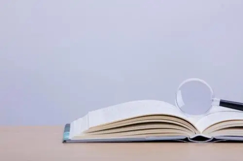 结构化面试名言警句