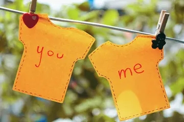 收钱的时候最开心说说文案