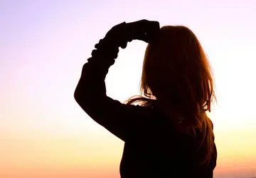 当代女性励志名言