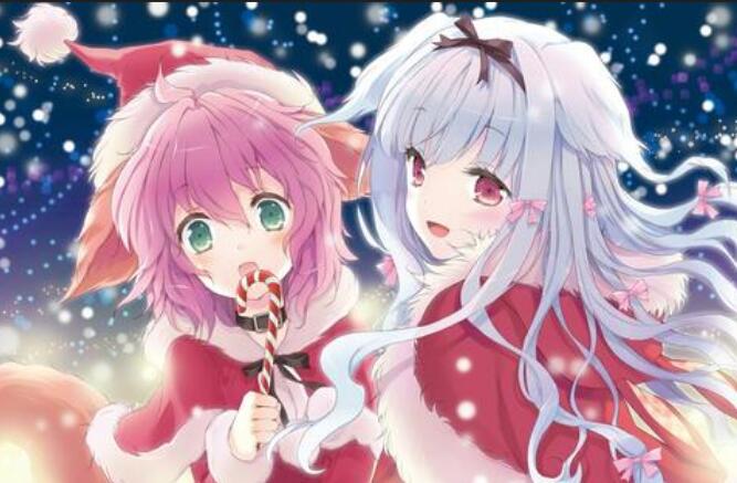 关于好姐妹在一起开心的句子文案