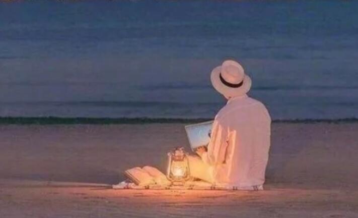 十篇英语作文5句话带翻译