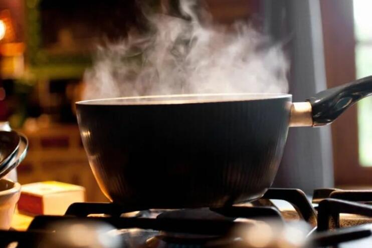 慢慢享受生活的诗句文案