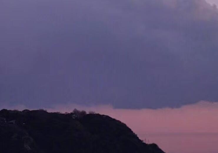 90后已不再年轻的句子文案