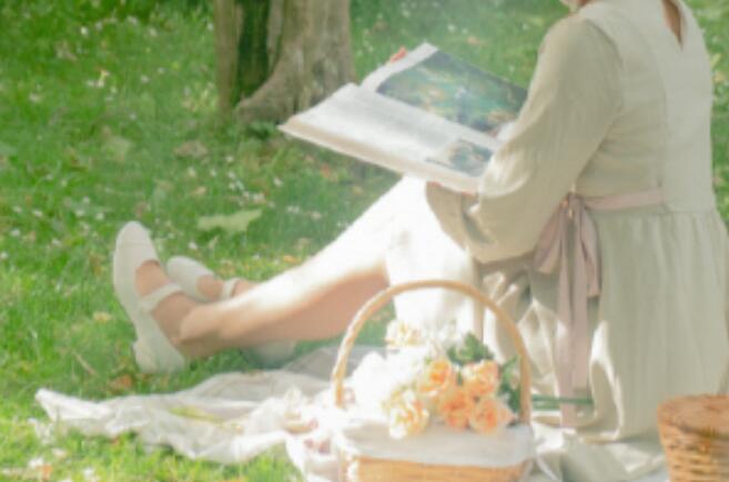 出游开心的句子文案简短