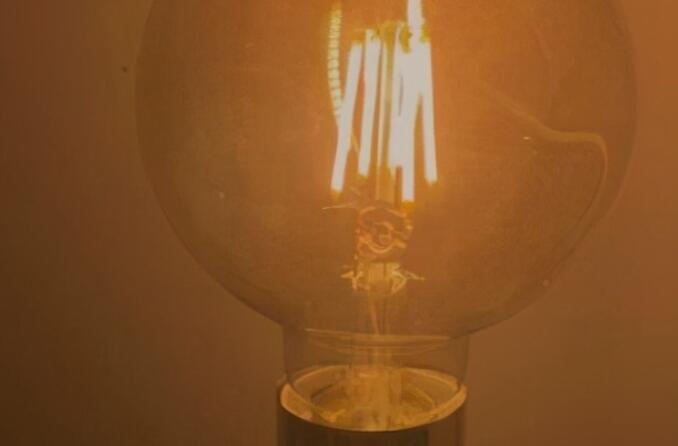 经典超拽霸气的说说文案