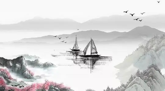 带风华的诗句文案