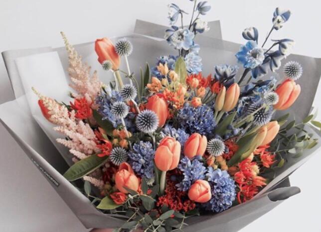 形容心情郁闷的诗词经典的