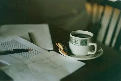 关于人生经验的句子文案