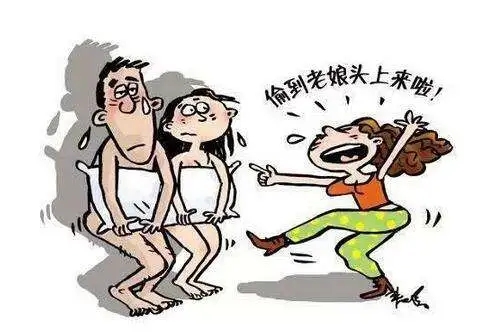 做小三的痛苦句子文案