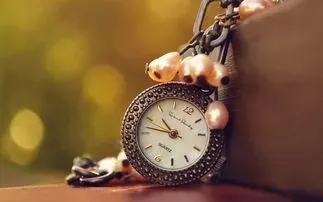 时间让我看清了人心说说文案