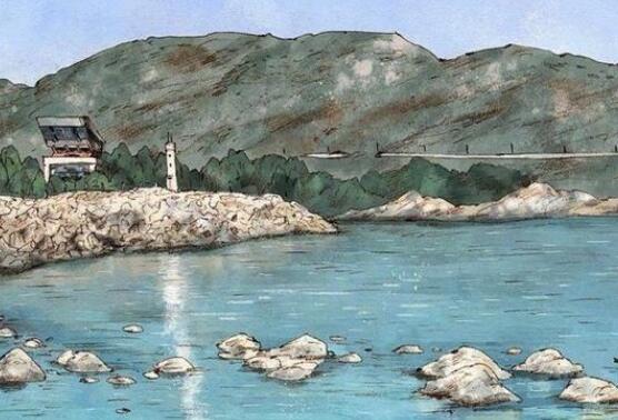 短而精的情感语录文案