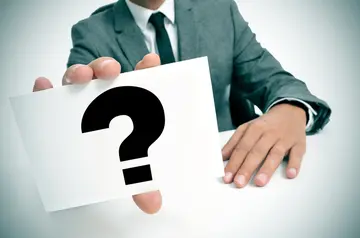 反思自省的名言