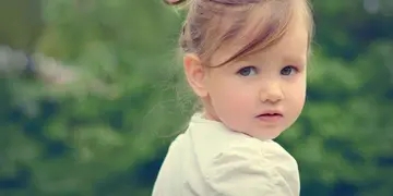 15岁青春寄语简短