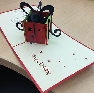 冷酷无情的句子文案简短