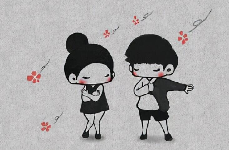 对游戏cp的表白语句文案