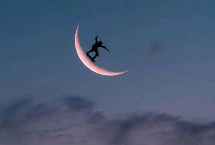 感悟人生的句子文案简短晚安的句子文案