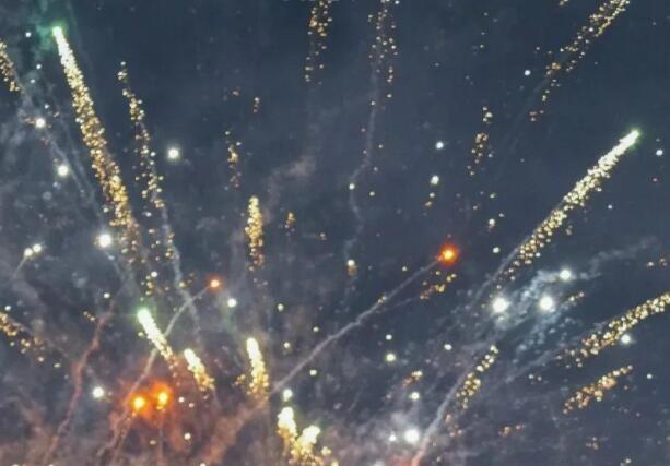 最简单感谢老师的话语