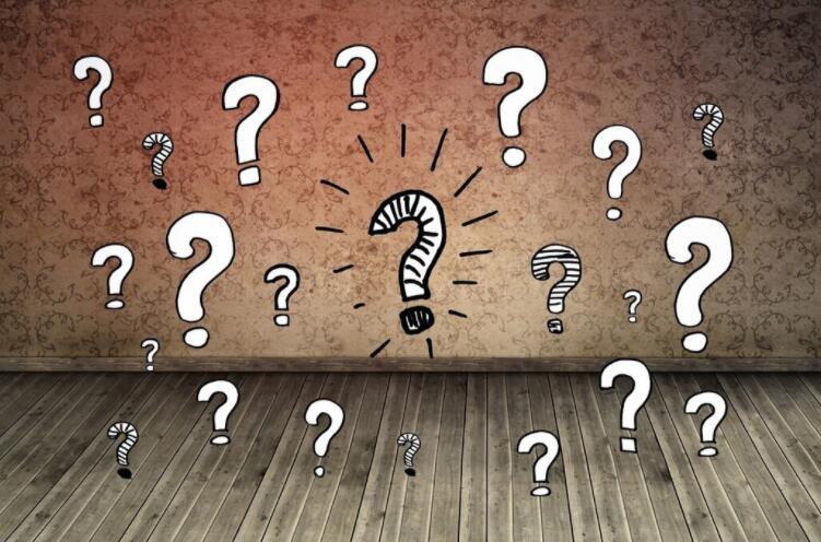 2024早上好的问候美句